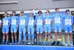 The Marseille 13-KTM team (322x)