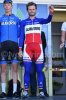 Steven Tronet (Auber 93), Frans kampioen (617x)