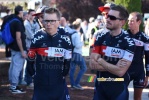 Clment Chevrier & Dries Devenyns (IAM Cycling) (361x)