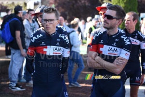 Clément Chevrier & Dries Devenyns (IAM Cycling) (346x)