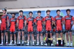 BMC Racing Team (385x)