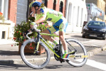 Antwan Tolhoek (Tinkoff-Saxo) (325x)