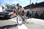 Sbastien Turgot (AG2R La Mondiale) (460x)