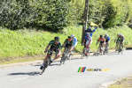 The breakaway in Lisbourg (253x)