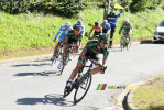 The breakaway in Lisbourg (2) (239x)