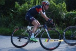 Thomas Degand (IAM Cycling) (231x)