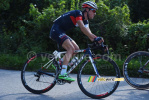 Thomas Degand (IAM Cycling) (325x)