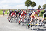 Het peloton vlakbij Coyecques (5) (350x)