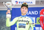 Michal Kolar (Tinkoff-Saxo) (302x)