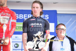 Shane Archbold (Bora-Argon 18) (795x)