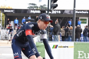 Marcel Aregger (IAM Cycling) (364x)