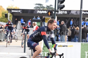 Dries Devenyns (IAM Cycling) (356x)