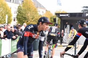 Simon Pellaud (IAM Cycling) (356x)