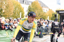 Heinrich Haussler