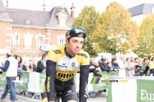 Tom van Asbroeck (Team LottoNL-Jumbo) (326x)