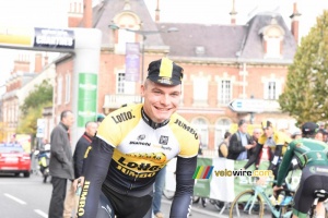 Moreno Hofland (Team LottoNL-Jumbo) (319x)