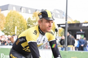 Dennis van Winden (Team LottoNL-Jumbo) (330x)