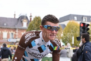 Julien Bérard (AG2R La Mondiale) (288x)