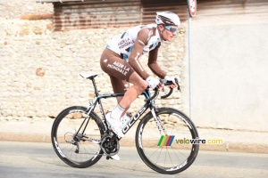 Julien Bérard (AG2R La Mondiale) (2) (314x)