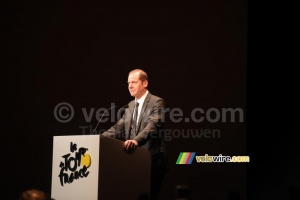 Christian Prudhomme (532x)