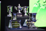 Les trophes de le Coupe de France PMU 2015 (705x)