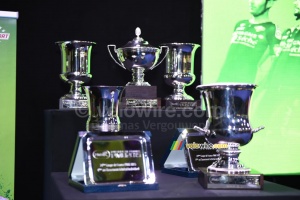 The tropheys of the Coupe de France PMU 2015 (2) (432x)