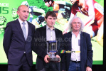 Pierrick Fdrigo (Bretagne-Sch Environnement), 3me (535x)