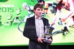 Pierrick Fdrigo (Bretagne-Sch Environnement), 3me (2) (520x)