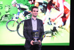 Baptiste Planckaert (Roubaix Lille Mtropole), 2me (2) (571x)
