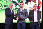 Nacer Bouhanni (Cofidis), vainqueur de la Coupe de France PMU 2015 (654x)