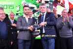 Marc Madiot flicite Nacer Bouhanni (599x)
