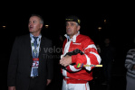 Marc Madiot avant la course des sulkies (824x)