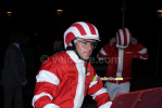 Maxime Cam au dpart de la course des sulkies (618x)