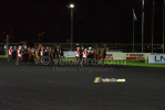 La course des sulkies (618x)