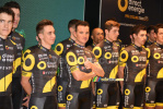 Thomas Voeckler (Direct Energie) (1152x)