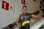 Thomas Voeckler (Direct Energie) (3) (1341x)