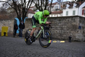 Wouter Wippert (Cannondale) (248x)