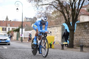 Delio Fernandez (Delko Marseille Provence-KTM) (259x)