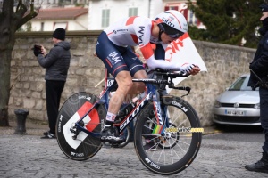 Oliver Naesen (IAM Cycling) (228x)