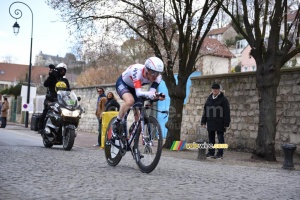 Dries Devenyns (IAM Cycling) (223x)