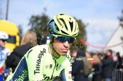 Alberto Contador