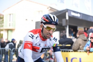 Vicente Reynes (IAM Cycling) (411x)