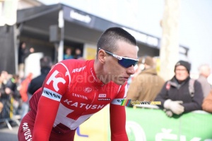 Simon Spilak (Team Katusha) (471x)