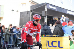 Alexander Kristoff