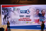 Stphane Pallez (PDG de la FDJ) revient sur les 20 ans de sponsoring de l'quipe (860x)