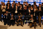 La FDJ derrire la candidature de Paris 2024 pour les Jeux Olympiques (914x)