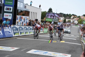 Victory for Warren Barguil (Arkéa-Samsic) (348x)