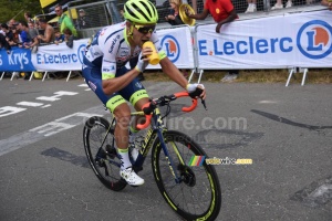 Xandro Meurisse (Wanty-Gobert Cycling Team) (258x)