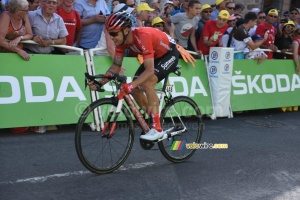 Nicolas Roche (Team Sunweb) (348x)