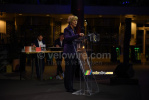 Stphane Pallez, PDG de la FDJ (2) (838x)